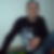 Profilbild von Matthias Roßdeutscher