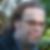 Profilbild von Oliver Kluck