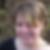 Profilbild von Julia Gunsch