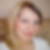 Profilbild von Mandy Reuhs