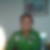 Profilbild von Bertram Nowak