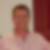 Profilbild von Sven Kretzschmar