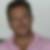 Profilbild von Gazmend Bobaj