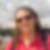 Profilbild von Angela Meinert