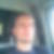 Profilbild von Steven Rambach
