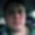 Profilbild von Andre Glihsmann