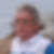Profilbild von Manfred Ennen