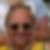 Profilbild von Michael Meurer