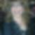 Profilbild von Ilona Singer