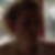 Profilbild von Wiebke Thomas