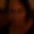 Profilbild von Stephanie Papendick