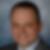 Profilbild von Stefan Wöstemeyer