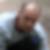 Profilbild von Jan Christoph Rathscheck