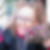 Profilbild von Katrin Töpfer