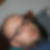 Profilbild von Andre Wetzel