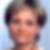 Profilbild von Simone Rehwagen