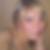 Profilbild von Steffi Dömlang