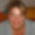 Profilbild von Melanie Stumpf