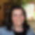 Profilbild von Anke Kamin