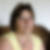 Profilbild von Birgit Höppner