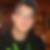 Profilbild von Denis Hauswald