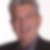 Profilbild von Jochen Meyer