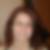 Profilbild von Nadine Achtabowski