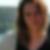 Profilbild von Ariane Esser