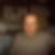 Profilbild von Siegfried Kolanos