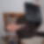Profilbild von Stephan Westermann