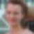 Profilbild von Kerstin Zäumer