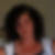 Profilbild von Edith Hecker