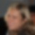 Profilbild von Sabine Bremer