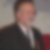 Profilbild von Dietmar Vetterling