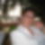 Profilbild von Silke Berres