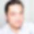 Profilbild von Karl-Heinz Thelen