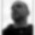 Profilbild von Friedemann Graebsch