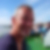 Profilbild von Volker Reetz
