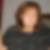 Profilbild von Jasmin Glaeser