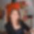 Profilbild von Bianca-Maria Kunst-Henning