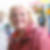 Profilbild von Birgit Müller