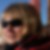 Profilbild von Michaela Schubert