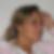 Profilbild von Beate Wozniakowski