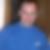 Profilbild von Matthias Liedtke