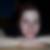 Profilbild von Christiane Dammann