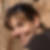 Profilbild von Katrin Sommer