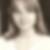 Profilbild von Annette Grimm