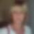 Profilbild von Susanne Nonnenmann