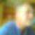 Profilbild von Karl-Heinz Wiegand