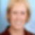 Profilbild von Sabine Jensen